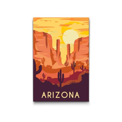 M2_Painting_by_Numbers_-_Arizona,_United_States