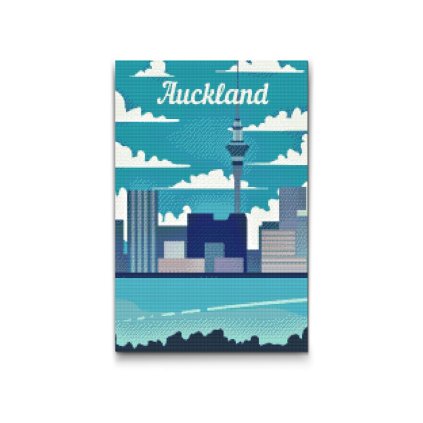 M2_Diamond_Paintings_-_Auckland,_New_Zealand