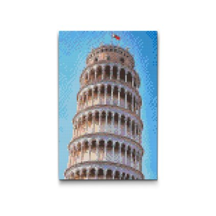 M2_Diamond_Paintings_-_Close_up_of_the_Leaning_Tower