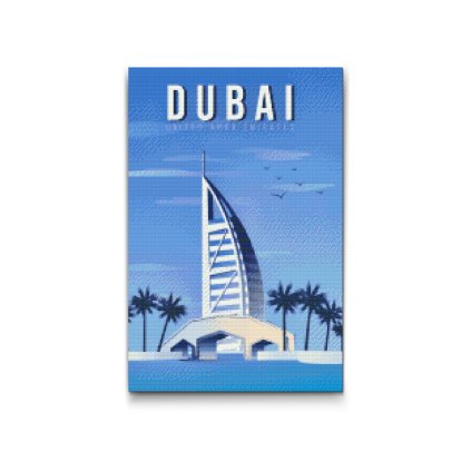 M2_Diamond_Paintings_-_Dubai,_United_Arab_Emirates