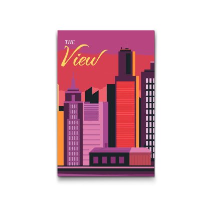M2_Painting_by_Numbers_-_Vienna,_Austria