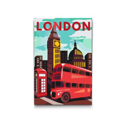 M2_Painting_by_Numbers_-_London,_United_Kingdom_2