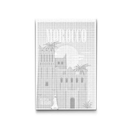 M2_Dotting_Points_-_Morocco