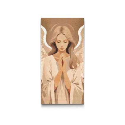 M2_Diamond_Paintings_-_Angel_in_muted_colors