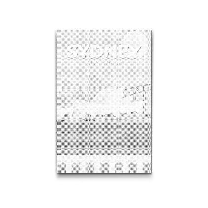 M2_Dotting_Points_-_Sydney,_Australia