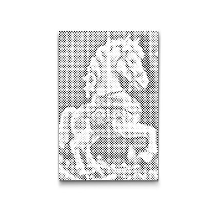 M2_Dotting_Points_-_Rocking_horse