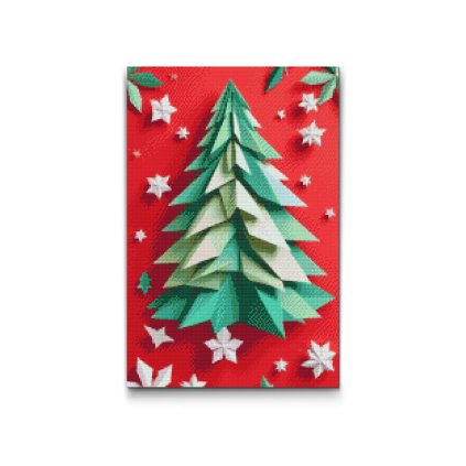 M2_Diamond_Paintings_-_Origami_Christmas_tree