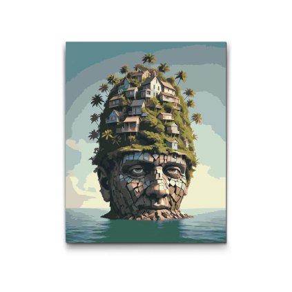 M2_Painting_by_Numbers_-_Made-up_island