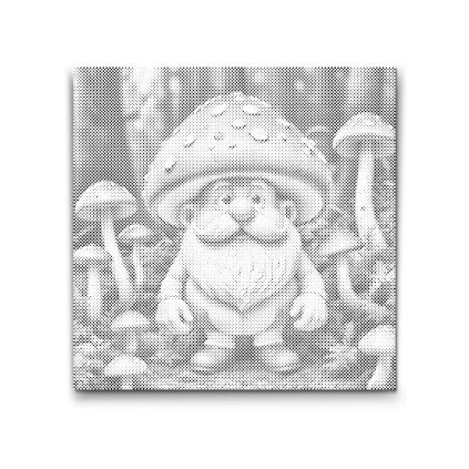 M2_Dotting_Points_-_Mushroom_grandfather