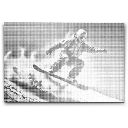 M2_Dotting_Points_-_Snowboarder