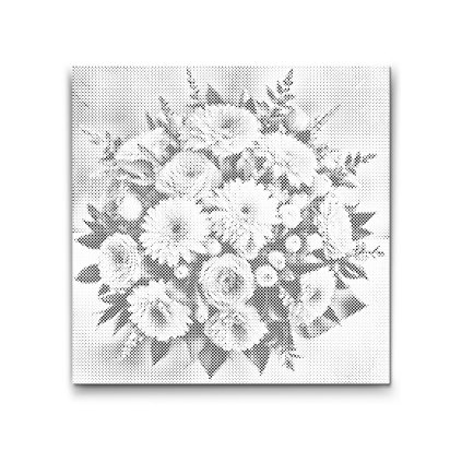 M2_Dotting_Points_-_Pink_bouquet