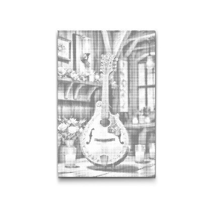 M2_Dotting_Points_-_Mandolin