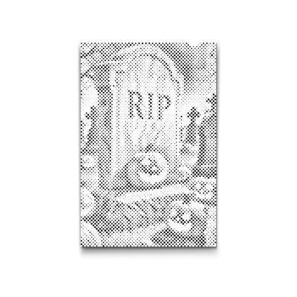 M2_Dotting_Points_-_Headstone