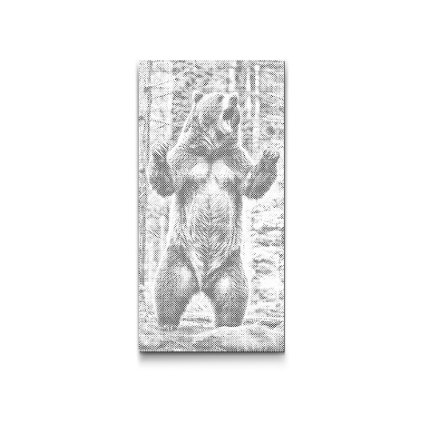 M2_Dotting_Points_-_Big_grizzly