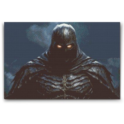 M2_Diamond_Paintings_-_Man_in_the_dark