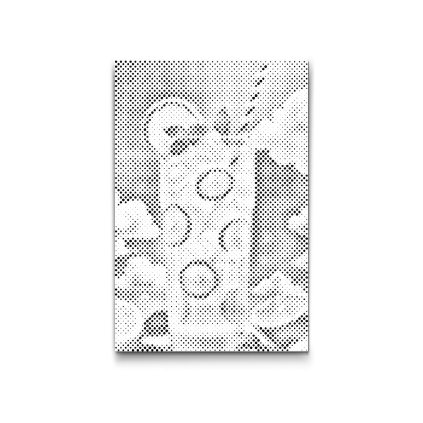 M2_Dotting_Points_-_Lemonade