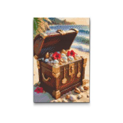 M2_Diamond_Paintings_-_Treasure_chest