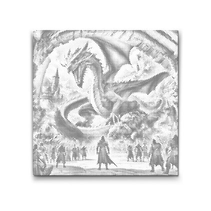 M2_Dotting_Points_-_Human_vs._dragon