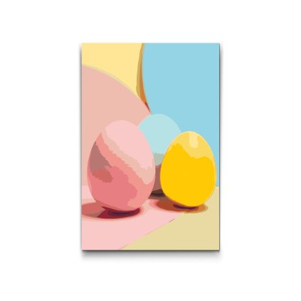 M2_Painting_by_Numbers_-_Pastel_egg