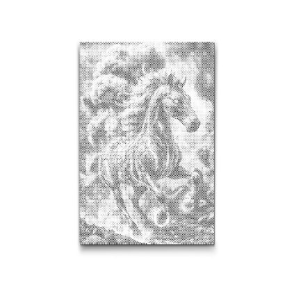 M2_Dotting_Points_-_The_Devil’s_horse