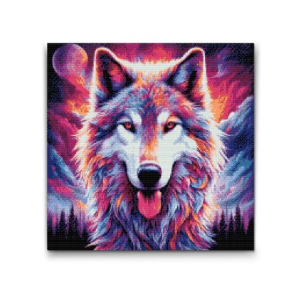 M2_Diamond_Paintings_-_Colorful_wolf