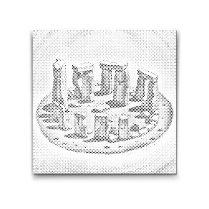 M2_Dotting_Points_-_Stonehenge_2