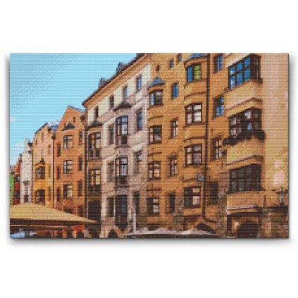 M2_Diamond_Paintings_-_Innsbruck,_Austria