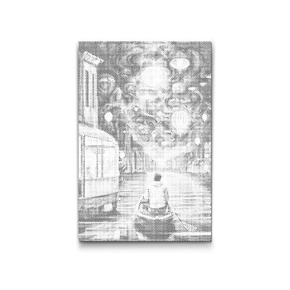 M2_Dotting_Points_-_Night_trip