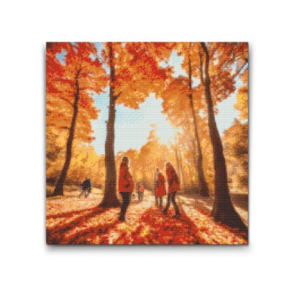 M2_Diamond_Paintings_-_Family_in_Forest