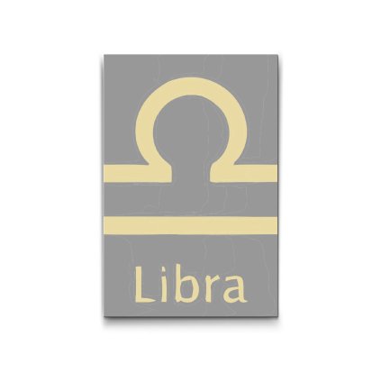 M2_Painting_by_Numbers_-_Zodiac_sign_–_Libra