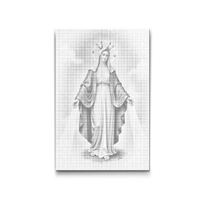 M2_Dotting_Points_-_Mary_with_a_crown