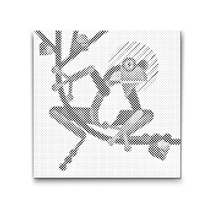 M2_Dotting_Points_-_Illustration_-_Frog