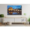 Paint by Number - Castle Sant Angelo in Rome 2