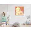 Paint by Number - Cute kitties