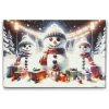 M2_Diamond_Paintings_-_Snowmen_with_Gifts