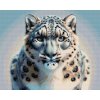 M11_Diamond_Paintings_-_Leopard