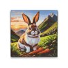 M2_Diamond_Paintings_-_Cheerful_Bunny_with_a_Carrot