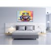 M3_Diamond_Paintings_-_Cheerful_Frog