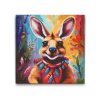 M2_Diamond_Paintings_-_Cheerful_kangaroo