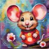 M11_Diamond_Paintings_-_Cheerful_Mouse