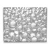 M2_Dotting_Points_-_Glass_Balls