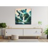M3_Diamond_Paintings_-_Wolf_waterfall