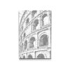 M2_Dotting_Points_-_Colosseum_up_close
