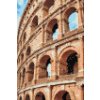 M11_Diamond_Paintings_-_Colosseum_up_close