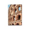 M2_Diamond_Paintings_-_Colosseum_up_close