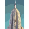 M11_Painting_by_Numbers_-_Empire_state_building_up_close