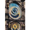 M11_Painting_by_Numbers_-_The_Prague_Astronomical_Clock_up_close
