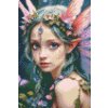 M11_Diamond_Paintings_-_Fairy_from_the_enchanted_forest