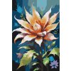 M11_Painting_by_Numbers_-_Magical_flower