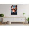 M3_Painting_by_Numbers_-_Magical_fox_from_the_forest
